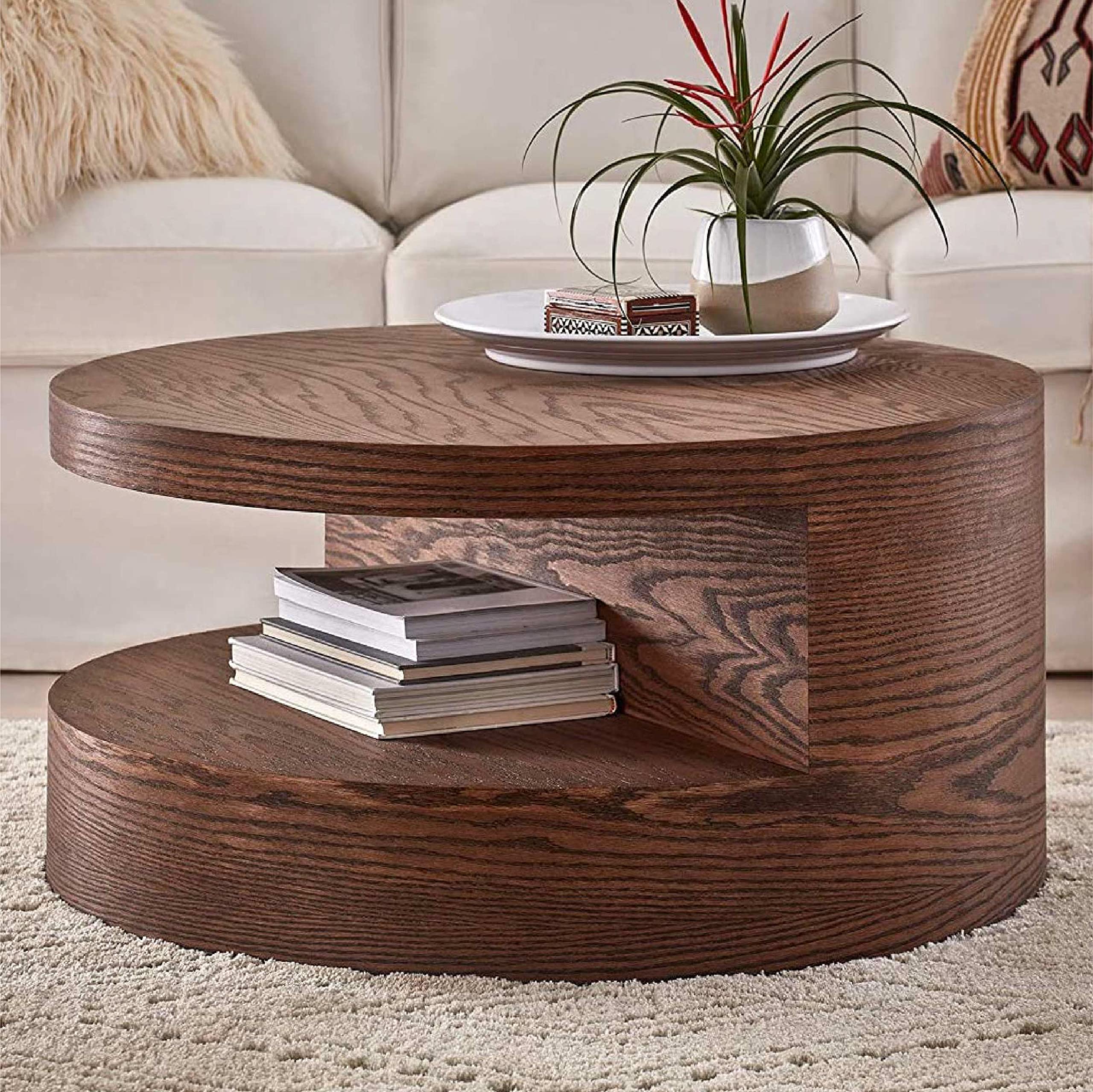 Minwax 356150000 One Coat Polyurethane Protective Wood Finish, Clear Semi-Gloss, Quart - Image 3