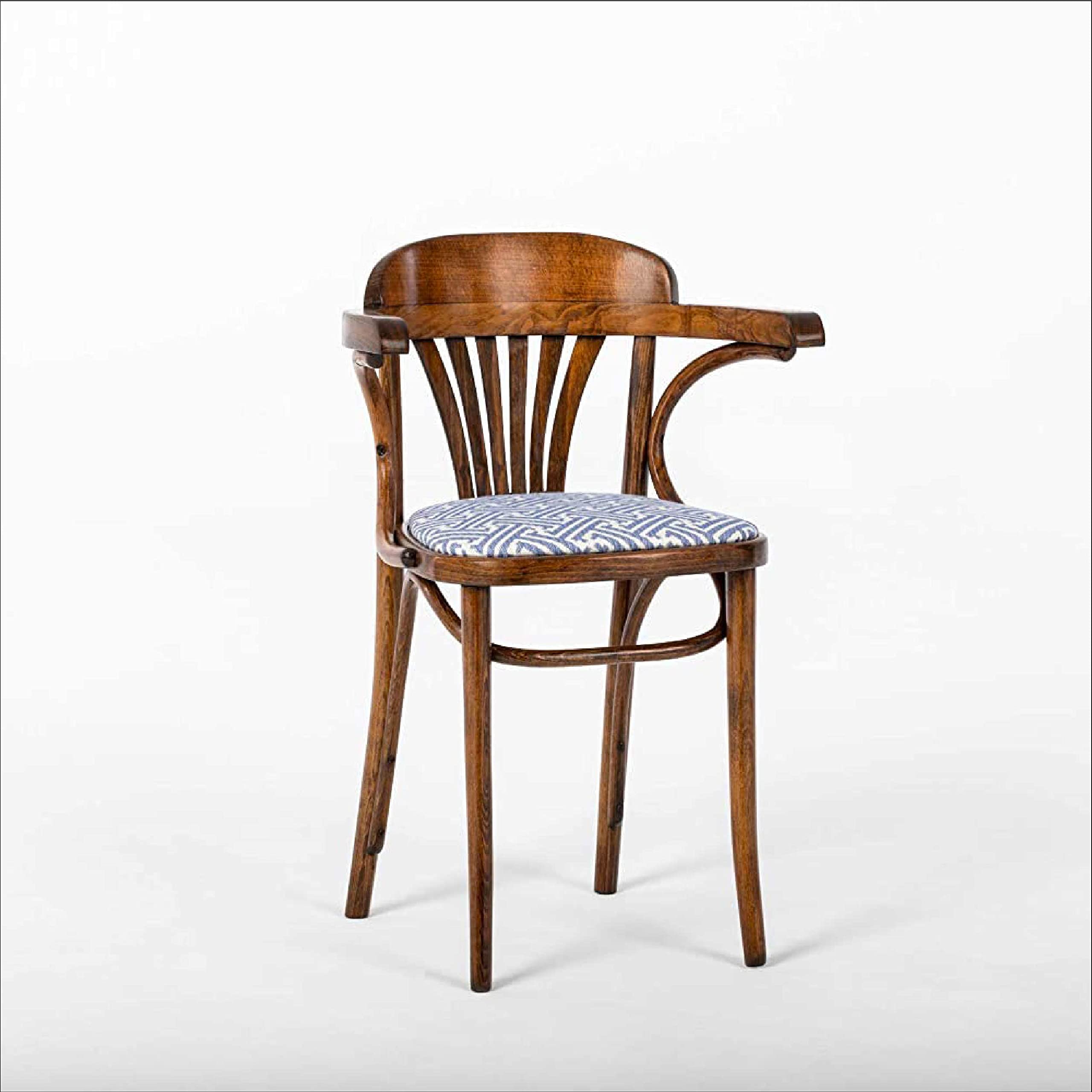 Minwax 356150000 One Coat Polyurethane Protective Wood Finish, Clear Semi-Gloss, Quart - Image 4