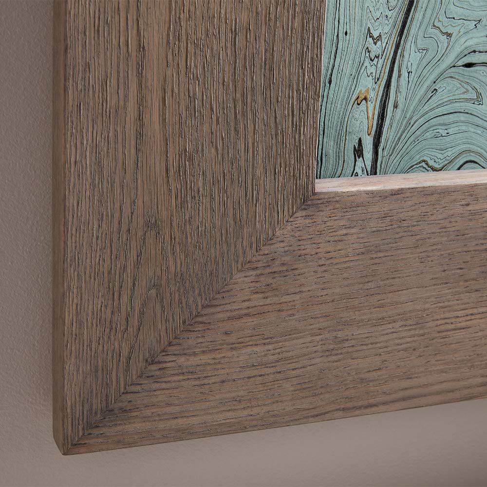 Minwax 404140000 Wood Effects, Charred Black - Image 5