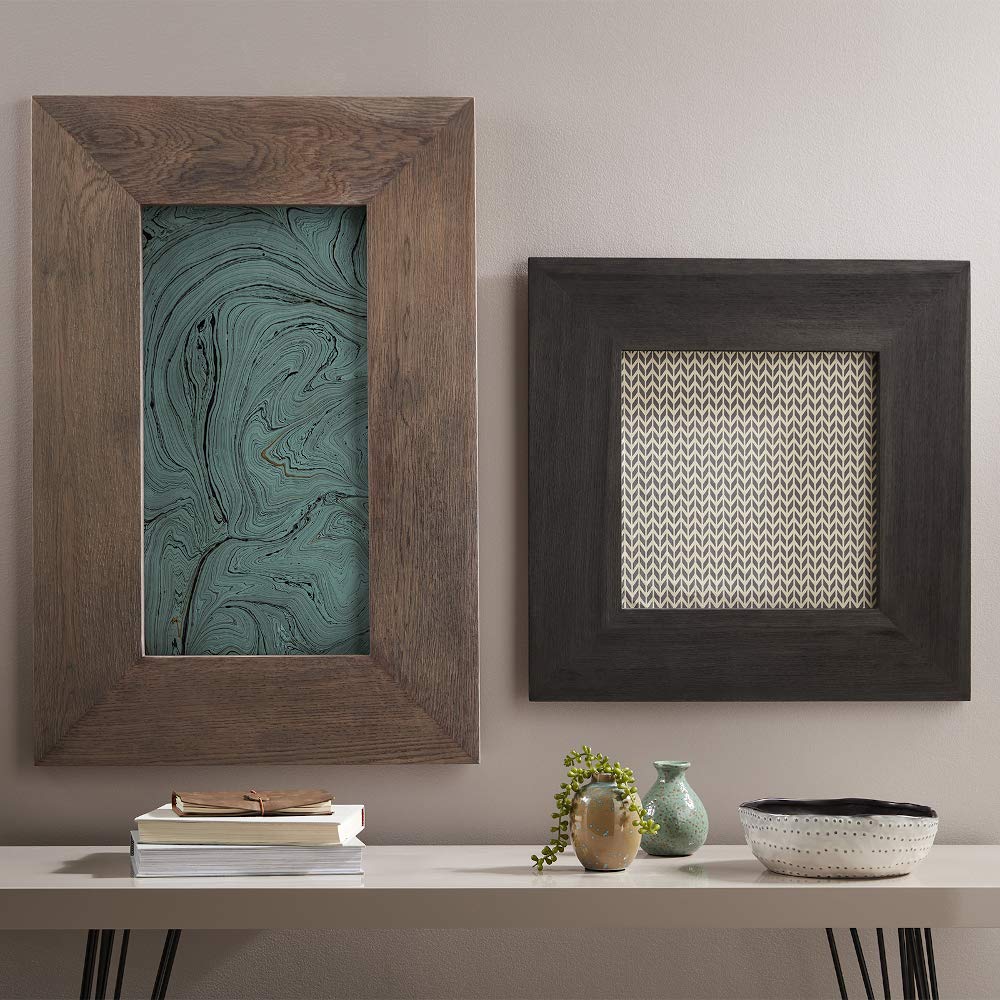 Minwax 404140000 Wood Effects, Charred Black - Image 6