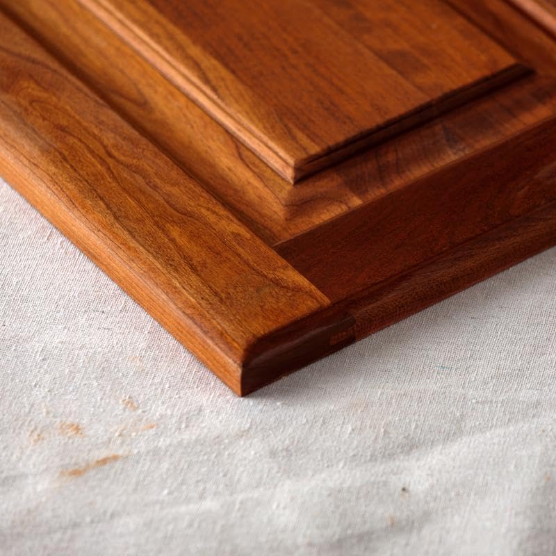 Minwax Color-Matched Wood Filler, Walnut, 6 oz - Image 8