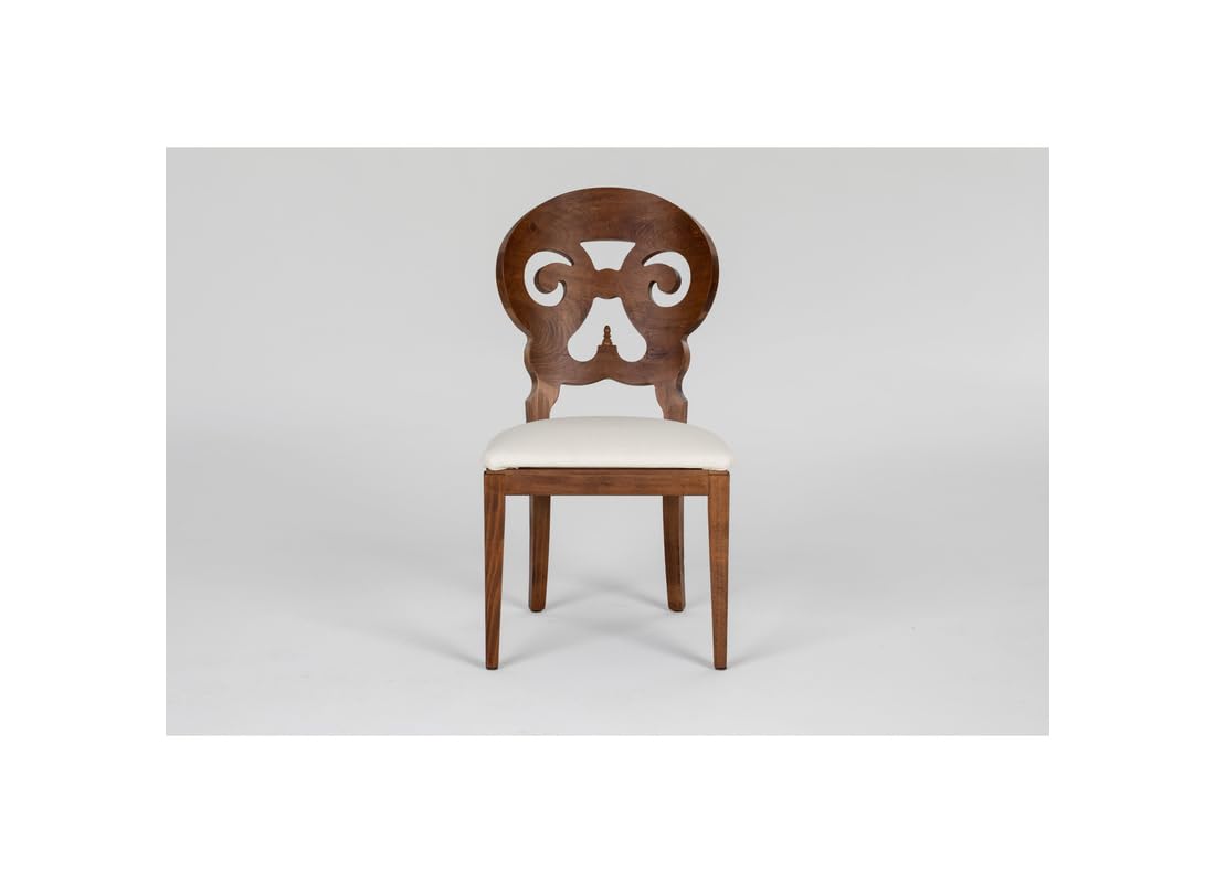 Minwax® Wood Finish™, Slate, 1 Quart - Image 4