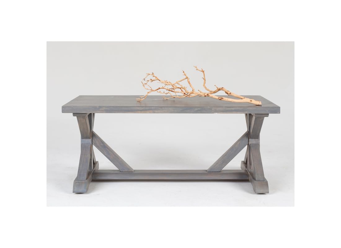 Minwax® Wood Finish™, Slate, 1 Quart - Image 7