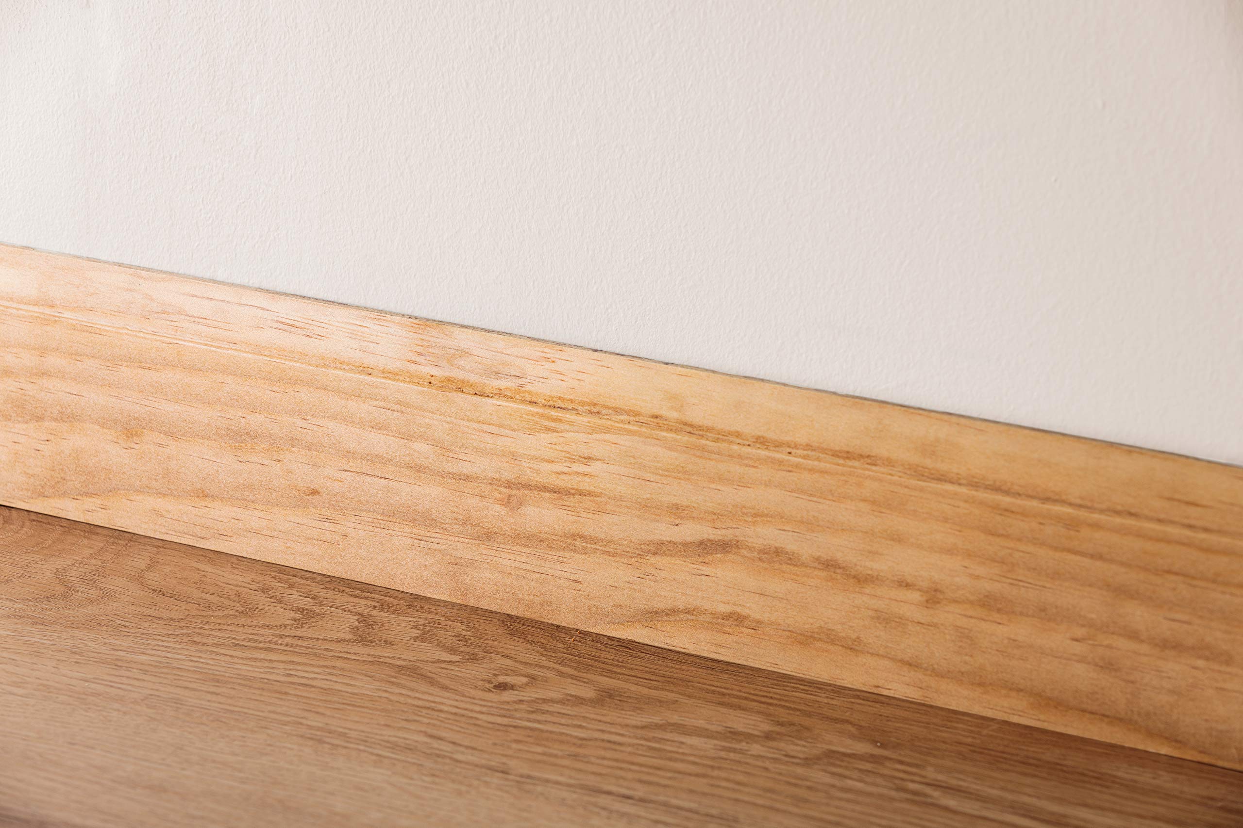 Minwax Wood Putty, Cherry, 3.75 oz. - Image 5